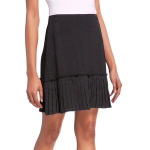 NWOT Kate Spade skirt